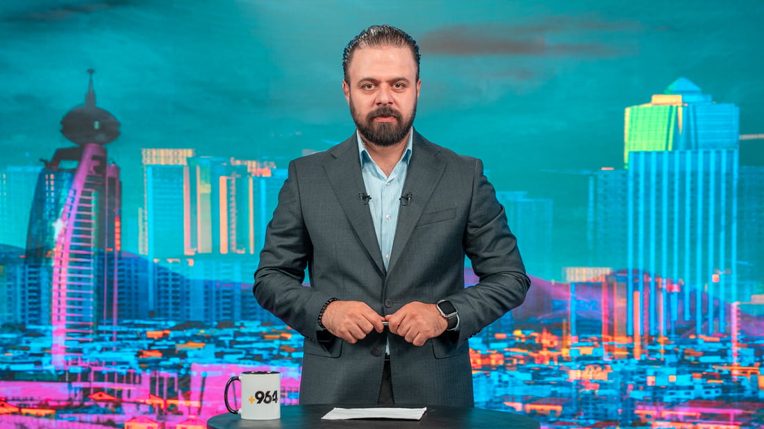 شۆفێرێکی سەرخۆش دەستگیرکرا و ئاگاداری کامێراکانى کەلار بۆ کفرىیش بن