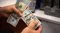 بورصات بغداد وأربيل والبصرة تشهد ارتفاعاً في سعر الدولار