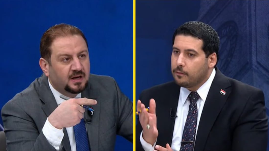 تحذير من طفرة أسعار في أسواق العراق بحلول أيار وخسائر الحرب 10 مليارات حتى الآن