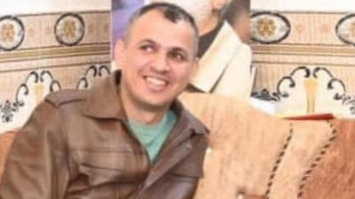 Police officer killed in Dhi Qar raid targeting kidnapping suspect