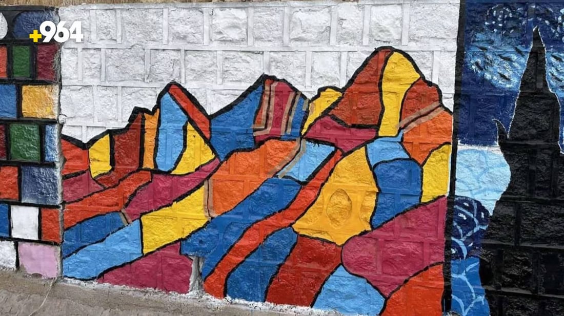 964mediaصورة من منصة (شبكة): 