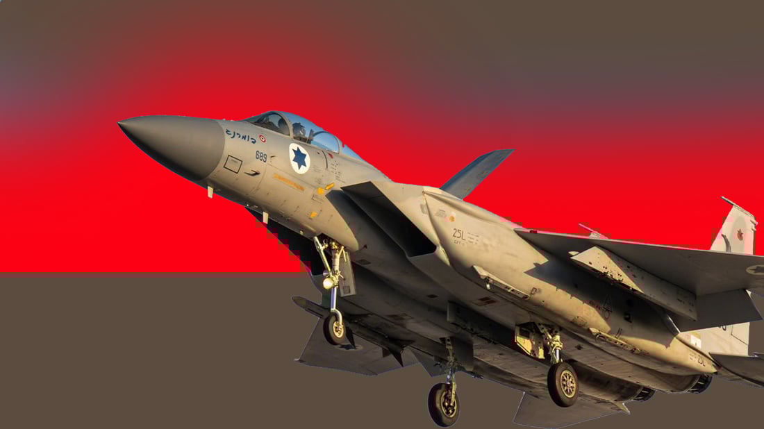 وڵاتانی ئەوروپا ئاسمانیان لە ئەمریکا قەدەغە کرد