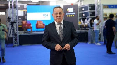 هەولێر و سلێمانی رۆژێکی پڕ رووداو بەڕێدەکەن