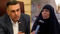 أم عمار ترد على العيداني: “كلهن 50”.. أين أضع ألف رأس غنم! (فيديو)