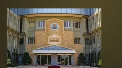 Over 3 million tourists visit Erbil in 2023