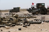 10 كوژراو و 30 برینداریان هه‌یه‌