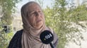 ئەو ماڵانەی بۆ ئاو تانکەریان شک دەبرد، ئەویشیان نەما