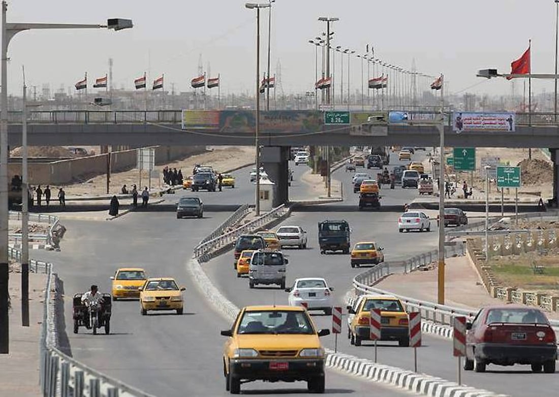 كچه‌كه‌ی خۆی كوشت و چوار رۆژ ته‌رمه‌كه‌ی شارده‌وه‌