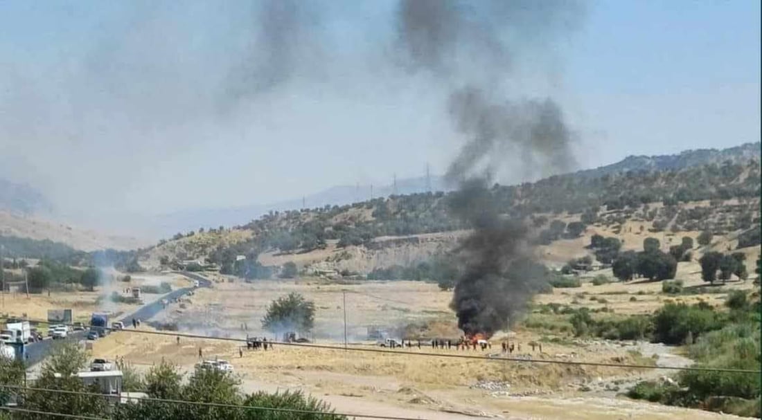 964mediaصورة من منصة (شبكة): 