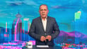 خێزانێكی هه‌ولێر له‌ دۆخێكی ترسناكدان و لە دهۆکیش چاندنی پەمۆ دەستیپێکردەوە