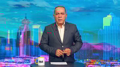 خێزانێكی هه‌ولێر له‌ دۆخێكی ترسناكدان و لە دهۆکیش چاندنی پەمۆ دەستیپێکردەوە
