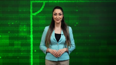 ئیمباپی توڕەیە و بێلینگهام ریال مەدریدی قەلەق کردووە