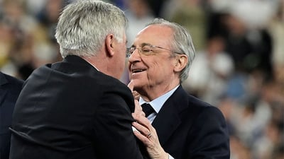 پێرێز ئاوابکات سبەى شەو کلاسکیۆ نابینن