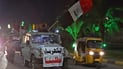 فيديو: ليل الصويرة لا يطاق والناس خرجوا إلى الشوارع وأين المدير؟