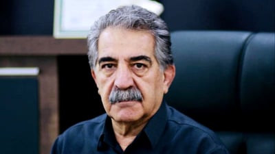 وەزیری رۆشنبیری سوپاسی یەکدەنگی میدیاکان و رۆشنبیرانی کوردستان دەکات