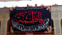 البصرة تعطل الدوام الرسمي يوم الأحد المقبل بذكرى وفاة الزهراء