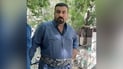 ئەو جوتیارە کوردەی 14 رۆژە رفێندرابوو ئەمڕۆ ئازا کرا