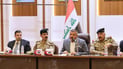 الوزير لم يغادر ميسان منذ 3 أيام.. الشمري للمطلوبين: سلموا أنفسكم وندرس وضع الضباط