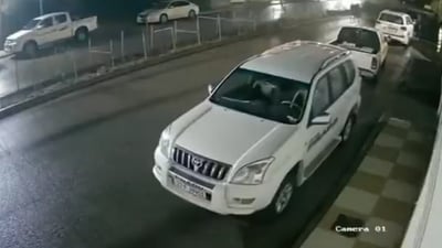 كركوك تكبّر وتستغفر وتدعو للتوبة بعد هزات أرضية متلاحقة منذ يومين