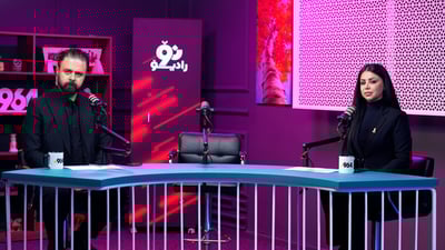 دوای 37 ساڵ چەند چیرۆکێکی نەبیستراو لەسەر هەڵەبجە دەبیستن