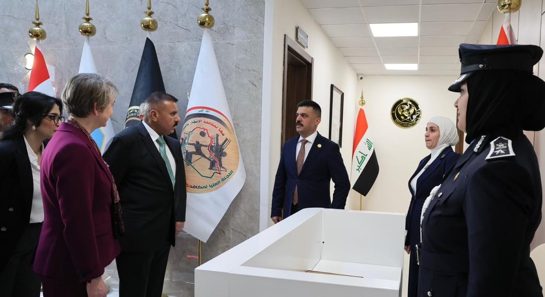 964mediaصورة من منصة (شبكة): 