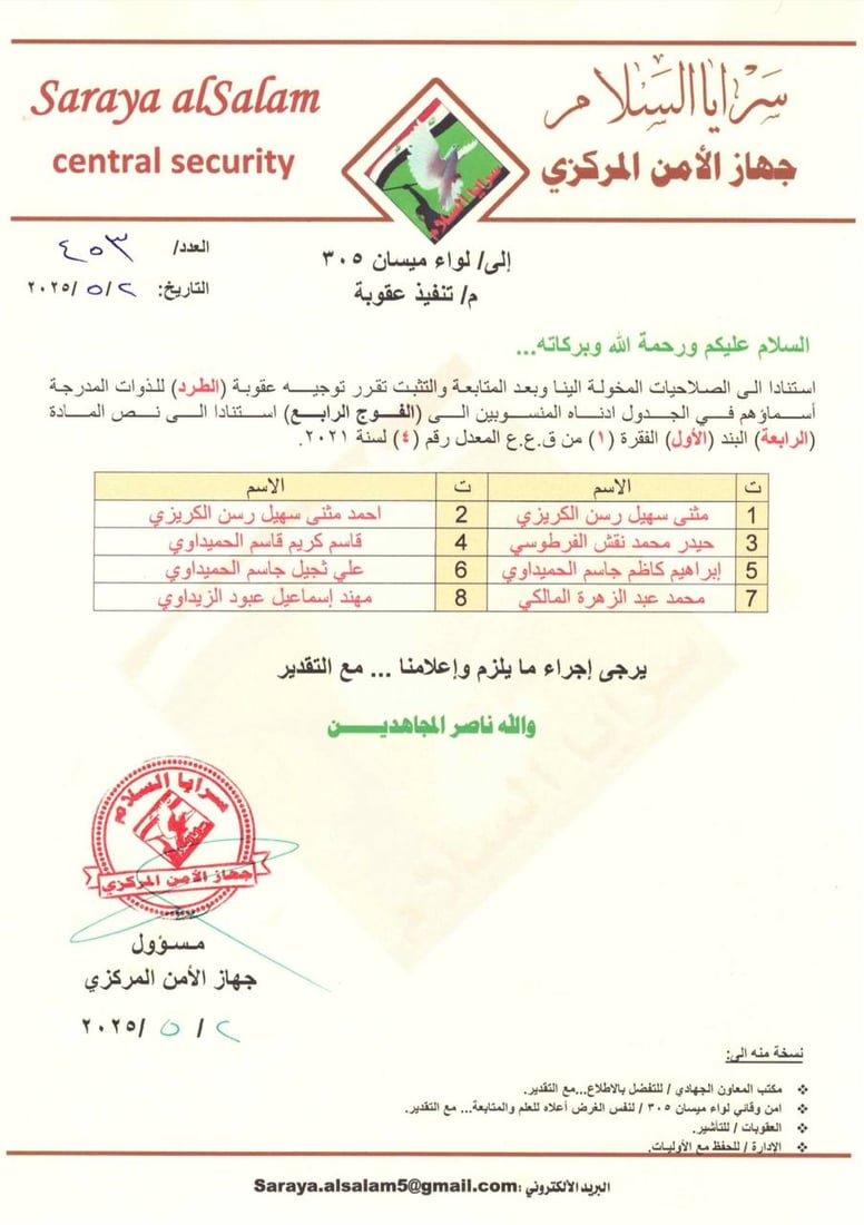 شبكة 964صورة من منصة (شبكة): 