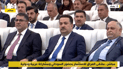مباشر الآن.. ملتقى العراق للاستثمار في بغداد بمشاركة عربية ودولية واسعة