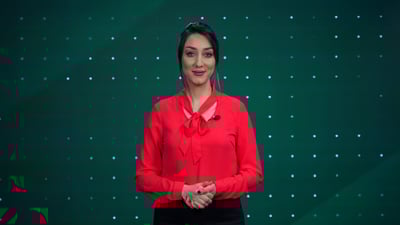 چاوەڕێ دەكرێت ڤینیسیۆس سزا بدرێت و ئەمڕۆش پاڵەوانی جامی كەنداو دەردەكەوێت