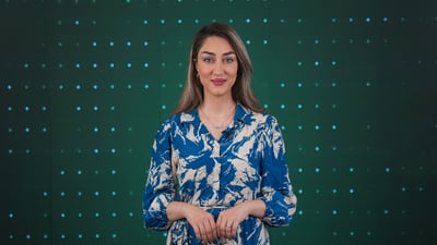 ئەمڕۆ وەرزی نوێی بەهێزترین پاڵەوانیەتیی ئەوروپا دەستپێدەكات و تیروپشكی خولی عێراقیش رادەكێشرێت