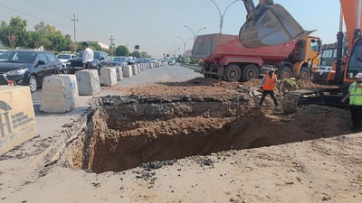 رێگەى هەولێر بۆ پیرمام بەرتەسک دەبێتەوە و جەنجاڵى دروست دەبێت