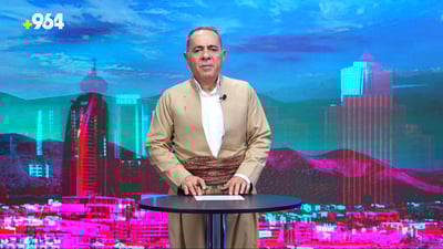 پیاوانى هەڵەبجە نەرمونیانن و بۆنە ناخۆشەکەی شارەزووریش کارگەیەکی دیکەی دایە دادگا