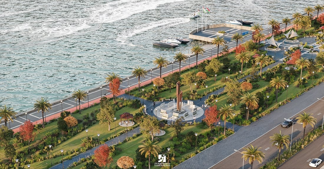 نه‌خشه‌ى كۆڕنیشه‌كه‌ی كه‌لار له‌سه‌ر رووبارى سیروان بڵاوكرایه‌وه‌