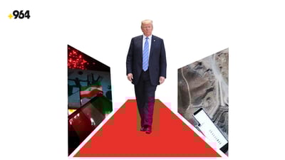 یەکەم شەوی پاش ئاگربەست چۆن تێپەڕی؟