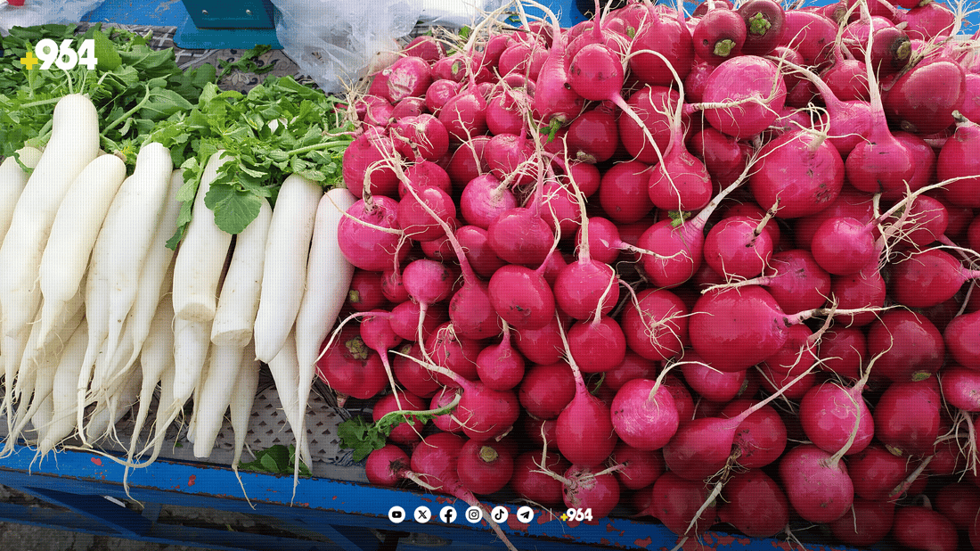 ناوبانگی “تور”ی قەڵبەزە بازاڕی تەنیوە