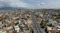 منداڵێک بە رووداوی هاتوچۆ گیانی لەدەستدا