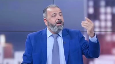 “الغزلان ماتت بالتناطح”!.. 60 مليار دينار للأعلاف والمحمية فارغة