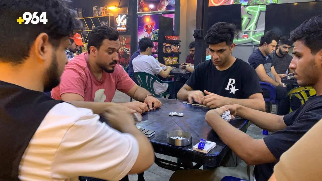 964mediaصورة من منصة (شبكة): 