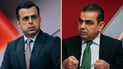 وزيران في حكومة السوداني على رأس المطلوبين والأموال تخزن في البراميل والمجاري – عرب