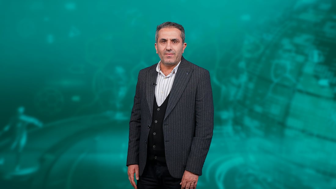 هەولێر چاوەڕوانی موچەیە دەنا بایکۆت دەکات و ریاڵیش شەڕی مان و نەمان دەکات ئەمشەو