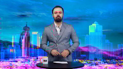 ئامێرەکەی دەنگدان وەرەقەی نوشتاوە وەرناگرێ