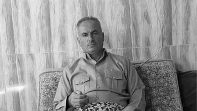 Man killed in Rawanduz electricity protest