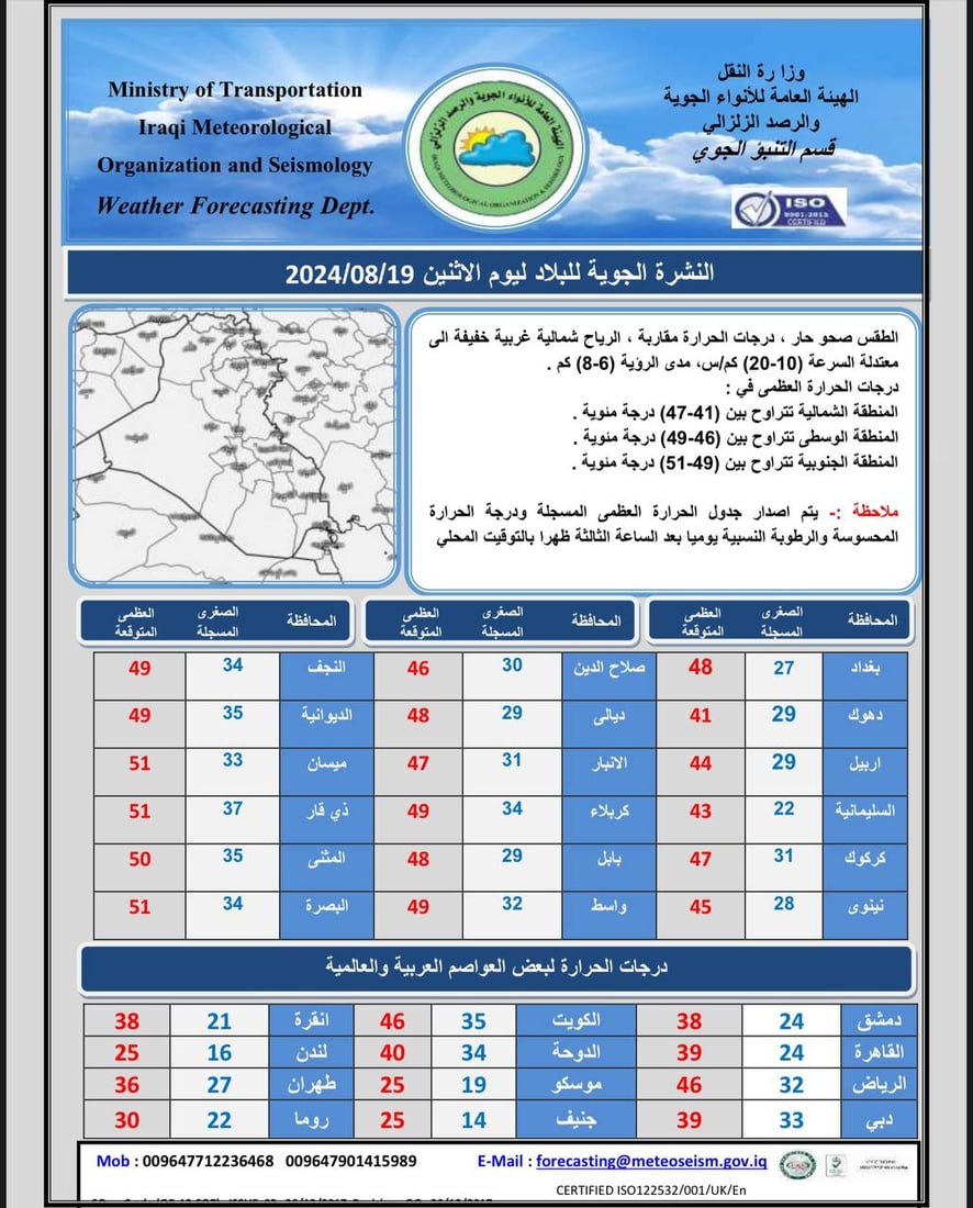 +964صورة من منصة (شبكة): 