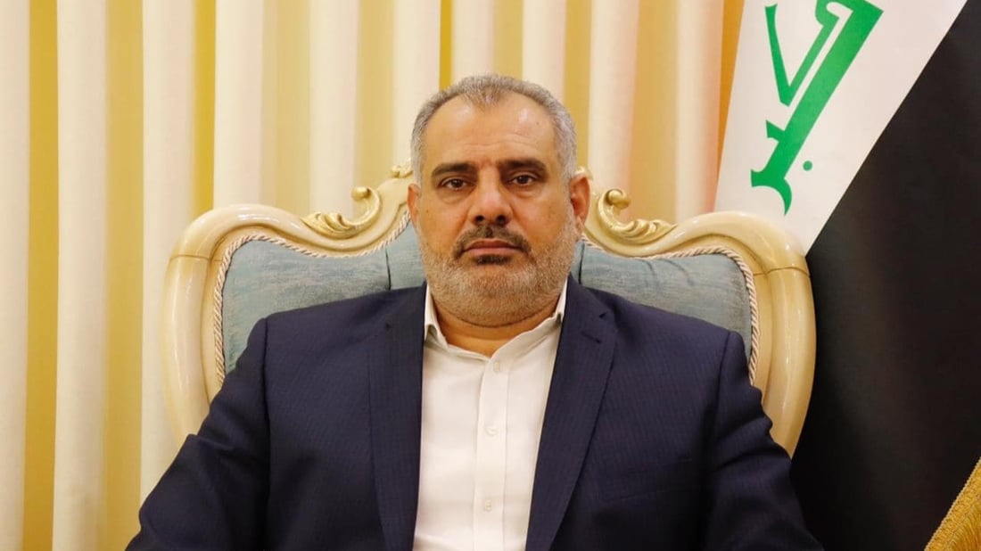 Babil provincial council elects new leadership