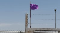 شاهد: حقل نفطي عملاق يرفع 