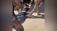 لجنة من 5 نواب للتحقيق في أحداث الناصرية.. سنحاسب المعتد...