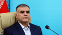 وەزیری نەوتی ئێران سەردانی عێراق دەکات