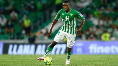 ویلیه‌م كارڤالۆ به‌ تۆمه‌تی ده‌ستدرێژی سێكسی دادگایی ده‌كرێت