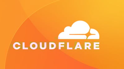 کڵاودفڵەیر تووشی کێشە بوو