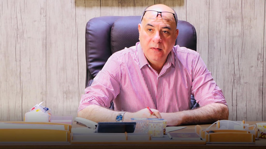 نينوى الموحدة ترد على تصريحات القدو حول تعرض “الشبك” لمحاربة من السنة والمسيحيين