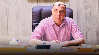 نينوى الموحدة ترد على تصريحات القدو حول تعرض “الشبك” لمحاربة من السنة والمسيحيين